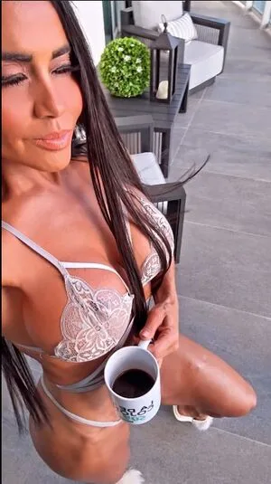 Maripily OnlyFans Leaked Free Thumbnail Picture - #aSONW3Q1SH