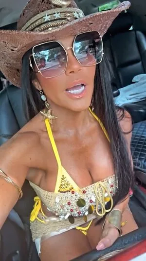 Maripily OnlyFans Leaked Free Thumbnail Picture - #gMvsufOj8a