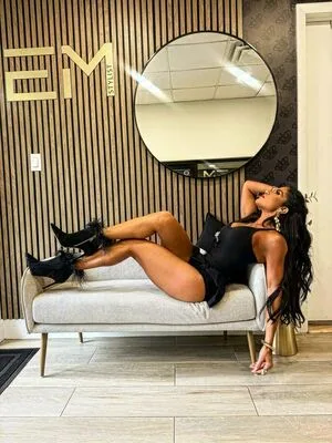 Maripily OnlyFans Leaked Free Thumbnail Picture - #iBK51YOPns