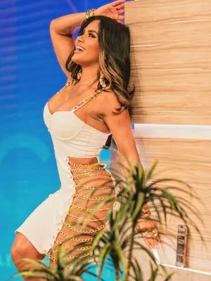 Maripily OnlyFans Leaked Free Thumbnail Picture - #kB7zK7NrMI