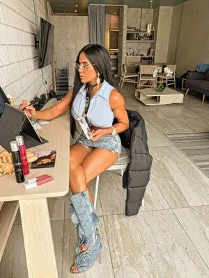 Maripily OnlyFans Leaked Free Thumbnail Picture - #kQTpJp0V5d