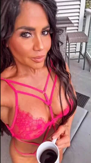 Maripily OnlyFans Leaked Free Thumbnail Picture - #seFVwgrI5K