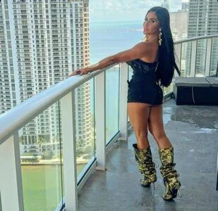 Maripily OnlyFans Leaked Free Thumbnail Picture - #shfXn2jK13