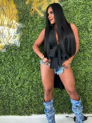 Maripily OnlyFans Leaked Free Thumbnail Picture - #v6b4md5JtH