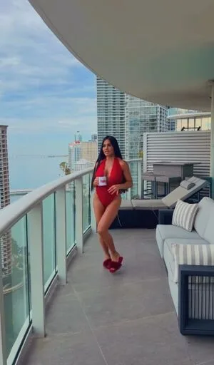 Maripily OnlyFans Leaked Free Thumbnail Picture - #vjZOACoquW