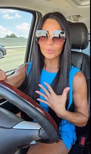 Maripily OnlyFans Leaked Free Thumbnail Picture - #vv1PbVeGVL