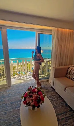 Maripily OnlyFans Leaked Free Thumbnail Picture - #wun5pV9Imo