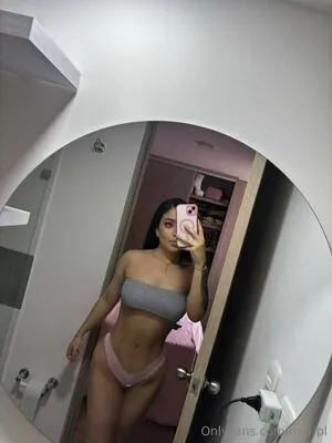 Maripl OnlyFans Leaked Free Thumbnail Picture - #InXuiegsLB
