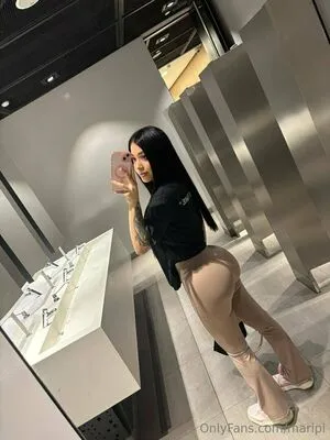 Maripl OnlyFans Leaked Free Thumbnail Picture - #LhZpjnBCrx