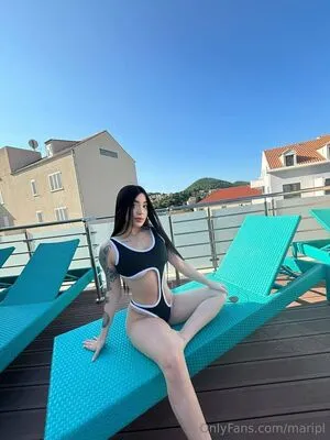 Maripl OnlyFans Leaked Free Thumbnail Picture - #ardYTxM4jP