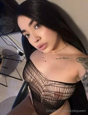 Maripl OnlyFans Leaked Free Thumbnail Picture - #qIwJSKW1PP