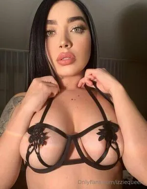 Maripl OnlyFans Leaked Free Thumbnail Picture - #wahsXqBhND