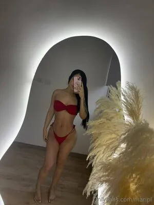Maripl OnlyFans Leaked Free Thumbnail Picture - #yqSwC4e3M4