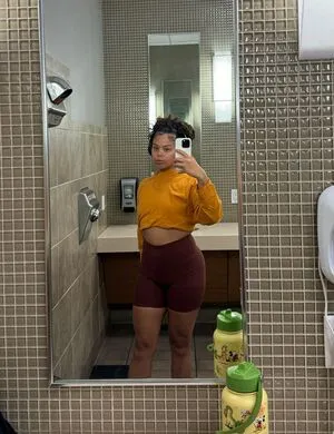 Mariposa Rota2 OnlyFans Leaked Free Thumbnail Picture - #AuaFB0Mgcu