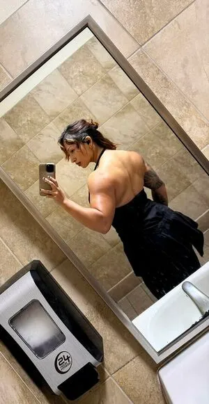 Mariposa Rota2 OnlyFans Leaked Free Thumbnail Picture - #VmnXDnnQWC