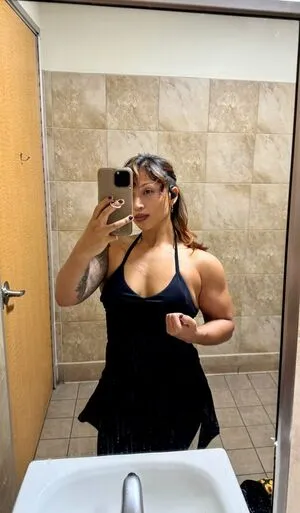 Mariposa Rota2 OnlyFans Leaked Free Thumbnail Picture - #WsOM6GLHAc