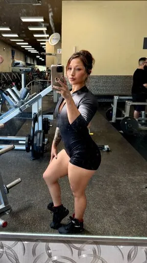 Mariposa Rota2 OnlyFans Leaked Free Thumbnail Picture - #Zd7l9wFd9U