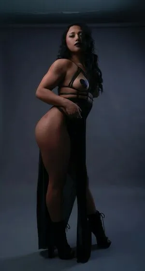 Mariposa Rota2 OnlyFans Leaked Free Thumbnail Picture - #dfz9a64uEA