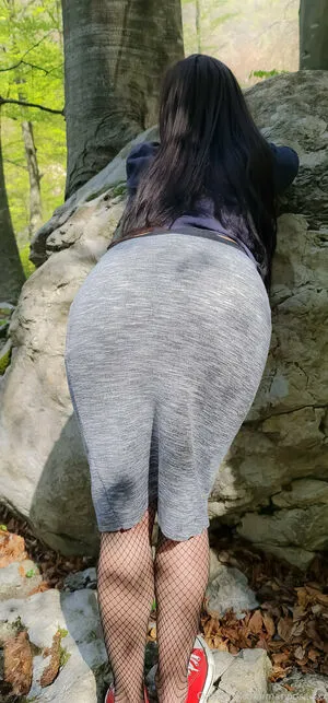 Mariposa Xxx OnlyFans Leaked Free Thumbnail Picture - #KftDefVH4r