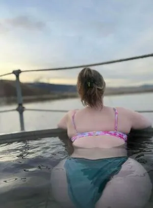 Mariposa888 OnlyFans Leaked Free Thumbnail Picture - #V4Dbudwc2G