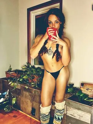 Mariposabohemia OnlyFans Leaked Free Thumbnail Picture - #Klysj6HNjt