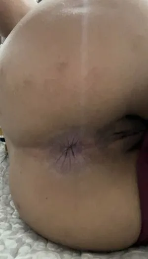 Mariposacamgirl OnlyFans Leaked Free Thumbnail Picture - #r6Jv84eSLd
