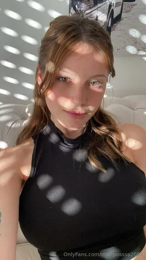 Mariposssa2002 OnlyFans Leaked Free Thumbnail Picture - #22T9phW4IE