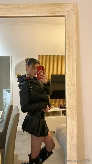 Mariposssa2002 OnlyFans Leaked Free Thumbnail Picture - #2fEDyzJVIv