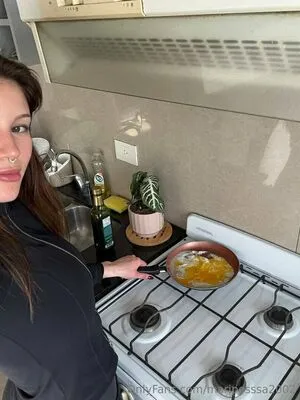 Mariposssa2002 OnlyFans Leaked Free Thumbnail Picture - #3mCjGgeL2H