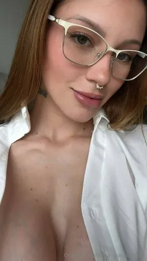 Mariposssa2002 OnlyFans Leaked Free Thumbnail Picture - #44HI1e64pH
