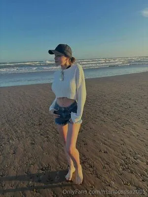 Mariposssa2002 OnlyFans Leaked Free Thumbnail Picture - #4BYaNZx1XN