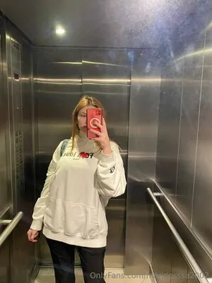 Mariposssa2002 OnlyFans Leaked Free Thumbnail Picture - #4TM45u9U5V
