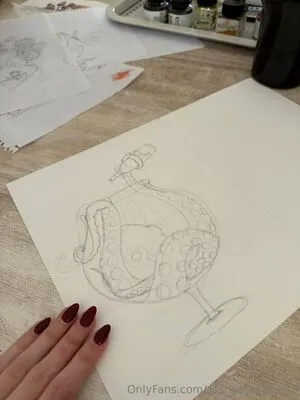 Mariposssa2002 OnlyFans Leaked Free Thumbnail Picture - #5W4GPQlLGo