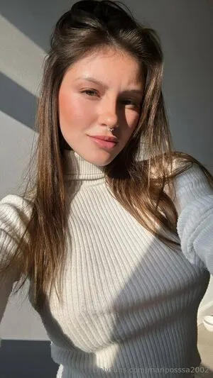 Mariposssa2002 OnlyFans Leaked Free Thumbnail Picture - #7Exqj9yvfG