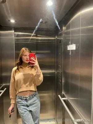 Mariposssa2002 OnlyFans Leaked Free Thumbnail Picture - #7e2Hm6arQq