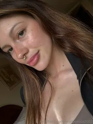 Mariposssa2002 OnlyFans Leaked Free Thumbnail Picture - #CsD8Ql9csw