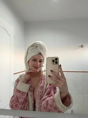 Mariposssa2002 OnlyFans Leaked Free Thumbnail Picture - #HG4uOEWKUK