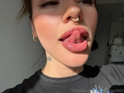 Mariposssa2002 OnlyFans Leaked Free Thumbnail Picture - #HxIVbi5eZO