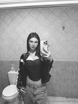 Mariposssa2002 OnlyFans Leaked Free Thumbnail Picture - #RcTYcMbMDS