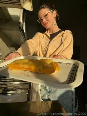 Mariposssa2002 OnlyFans Leaked Free Thumbnail Picture - #SQguwJyGtt