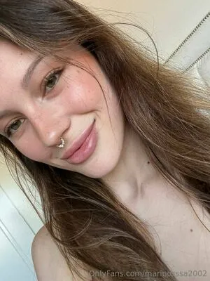 Mariposssa2002 OnlyFans Leaked Free Thumbnail Picture - #ZJzw1JeuyQ
