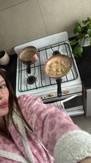 Mariposssa2002 OnlyFans Leaked Free Thumbnail Picture - #pEUYYridaS