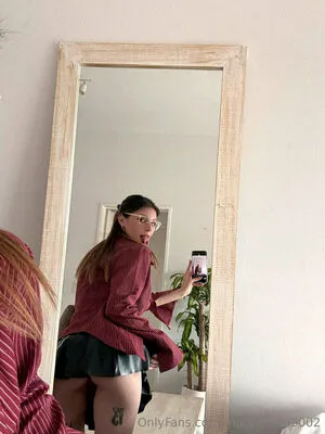 Mariposssa2002 OnlyFans Leaked Free Thumbnail Picture - #qCnBRf75Qa