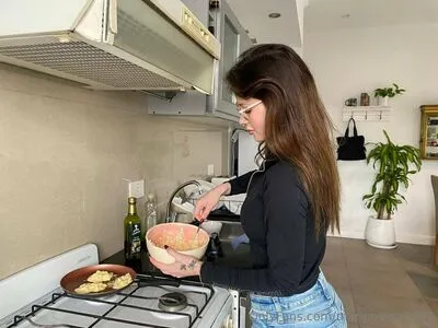 Mariposssa2002 OnlyFans Leaked Free Thumbnail Picture - #rxci4XlYnH