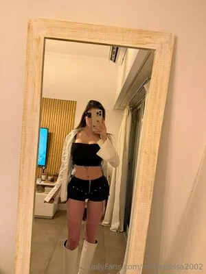 Mariposssa2002 OnlyFans Leaked Free Thumbnail Picture - #taaXJRzuzo