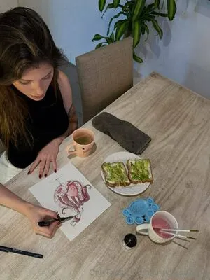 Mariposssa2002 OnlyFans Leaked Free Thumbnail Picture - #vC31j6w1Rt