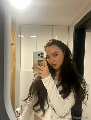 Maripsis OnlyFans Leaked Free Thumbnail Picture - #3gai7vRmxe