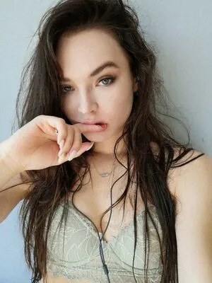 Maripsis OnlyFans Leaked Free Thumbnail Picture - #6OtaCbileq