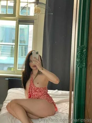 Maripsis OnlyFans Leaked Free Thumbnail Picture - #EWH679757Z