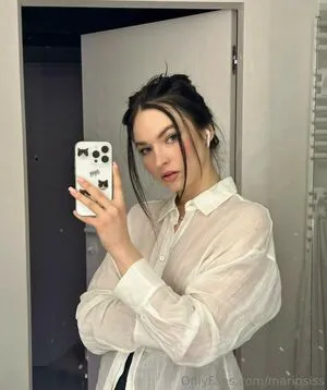 Maripsis OnlyFans Leaked Free Thumbnail Picture - #HS3sLZopW4